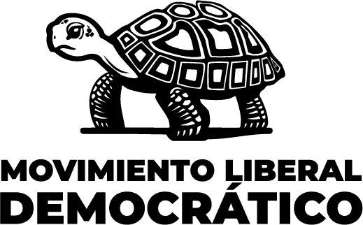 Movimiento Liberal Democrático